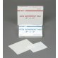 Sterile Pads