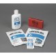 Sterile Dressing