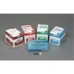 Antiseptic Swabs