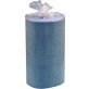 Oil-Only Sorbent Roll