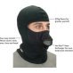 Hot Rox Balaclava - SF10366