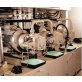 Universal Sorbent Pillow/Pan Kit