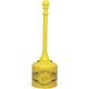 Eagle Cigarette Receptacle
