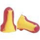 Laser Lite Ear Plugs