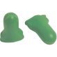 Max Lite Ear Plugs