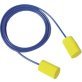 Classic Plus Ear Plugs