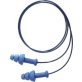 SmartFit® Ear Plugs