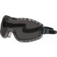 Stryker Safety Goggles