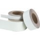 Safety Non-Skid Tape