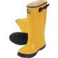Overshoe Boots