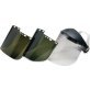 Faceshield Visor
