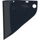 Faceshield Visor