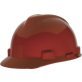V-Gard Hard Hat