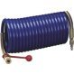 Respirator High Pressure Air Hose