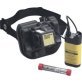 Breathe Easy PAPR Turbo Assembly
