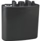 GVP PAPR Battery Pack