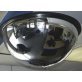 Traffic Mirrors
