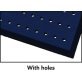 The Andersen Company Complete Comfort Anti-Fatigue Mat - SF13490