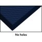 Complete Comfort Anti-Fatigue Mat