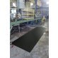 The Andersen Company Cushion Max Anti-Fatigue Mat - SF13495