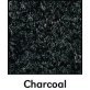 The Andersen Company Tri-Grip Interior Mat - SF13529