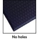The Andersen Company Cushion Max Anti-Fatigue Mat - SF13495