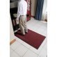 Cobblestone Interior Mat