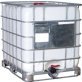  Bulk Spill Containment Units - SF15581