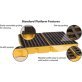  Spill Containment Platform - SF15571