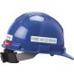 Brady BMP71 Indoor/Outdoor Vinyl Tape - SF16794
