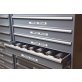 Brady BMP71 Indoor/Outdoor Vinyl Tape - SF16784