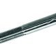 Tru-Torq® Hex Cap Screw Grade 9 - XA642