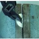 Tru-Torq® Hex Cap Screw Grade 9 - XA740