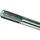 Tru-Torq® Hex Cap Screw Grade 9 - XA816