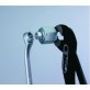 Tru-Torq® Hex Cap Screw Grade 9 - XA700