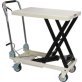 Scissor Lift Table