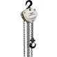 10'Lift 1/2T Hoist W/Over Load Protc
