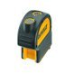 DeWALT Laser Plumb Bob - ZZ5618A15