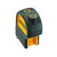 DeWALT Laser Plumb Bob - ZZ5618A15