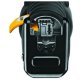 DeWALT 18V Cordless Reciprocating Saw Kit - ZZ5877A15
