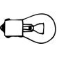 Bulb-12V Miniature