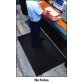 The Andersen Company Traction Hog Anti-Fatigue Mat - SF13511