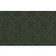 The Andersen Company Enviro PLUS Interior Mat - SF13514