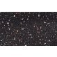 The Andersen Company Enviro PLUS Interior Mat - SF13514