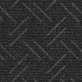 The Andersen Company Enviro PLUS Interior Mat - SF13514