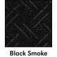 The Andersen Company Enviro PLUS Interior Mat - SF13514