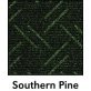 The Andersen Company Enviro PLUS Interior Mat - SF13514