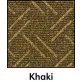 The Andersen Company Enviro PLUS Interior Mat - SF13517