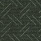 The Andersen Company Enviro PLUS Interior Mat - SF13518