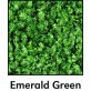 The Andersen Company Tri-Grip Interior Mat - SF13521